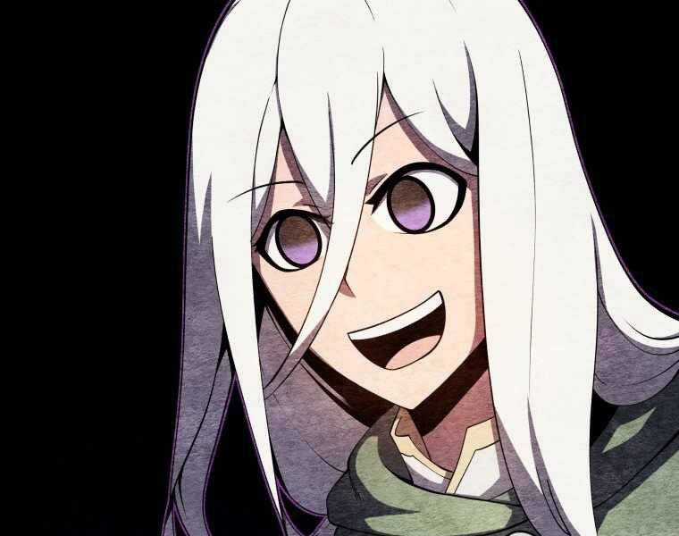 Con Trai Út Của Gia Đình Kiếm Thuật Danh Tiếng Chương 11 trang 178