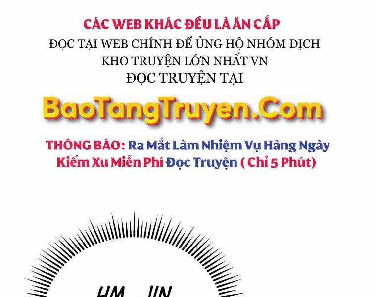 Con Trai Út Của Gia Đình Kiếm Thuật Danh Tiếng Chương 11 trang 180