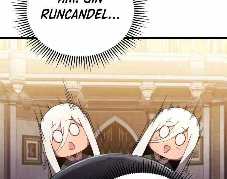 Con Trai Út Của Gia Đình Kiếm Thuật Danh Tiếng Chương 11 trang 181