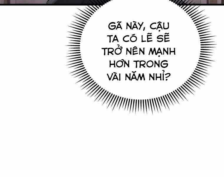 Con Trai Út Của Gia Đình Kiếm Thuật Danh Tiếng Chương 11 trang 182