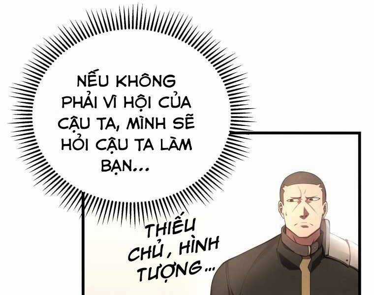 Con Trai Út Của Gia Đình Kiếm Thuật Danh Tiếng Chương 11 trang 183