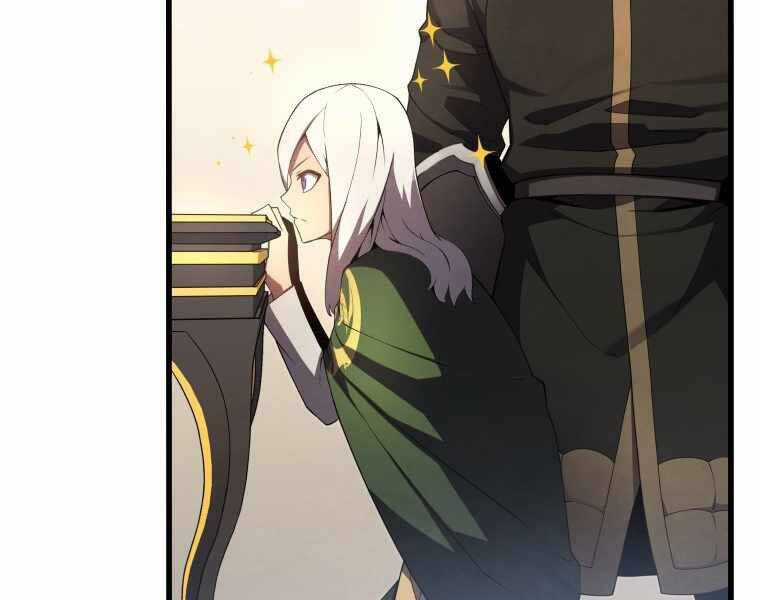 Con Trai Út Của Gia Đình Kiếm Thuật Danh Tiếng Chương 11 trang 184