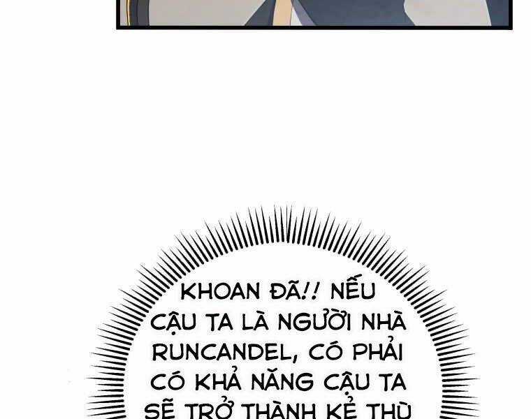 Con Trai Út Của Gia Đình Kiếm Thuật Danh Tiếng Chương 11 trang 185