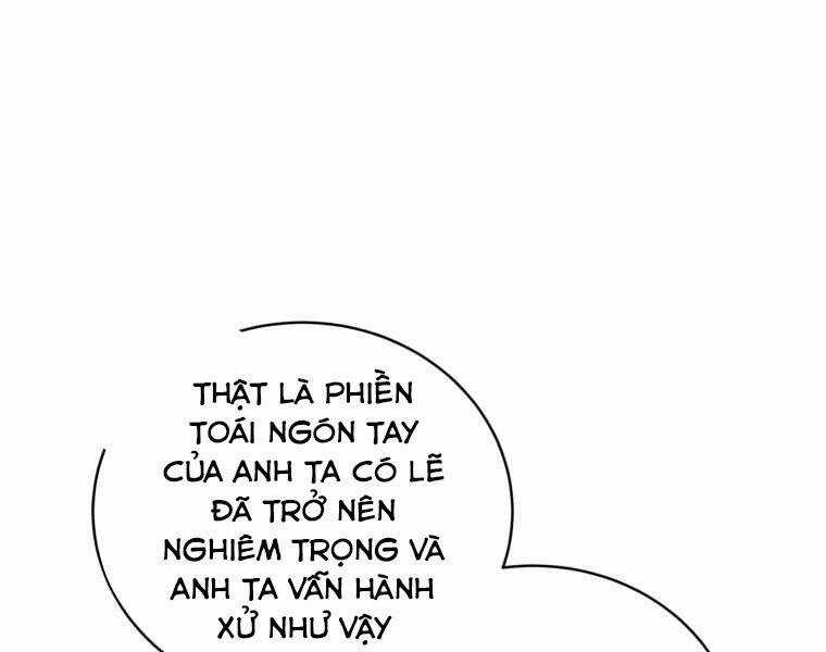 Con Trai Út Của Gia Đình Kiếm Thuật Danh Tiếng Chương 11 trang 187