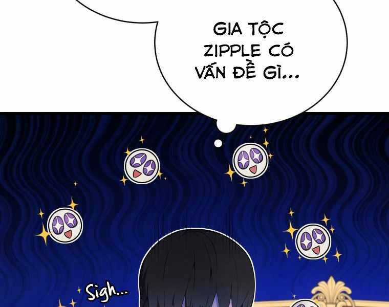 Con Trai Út Của Gia Đình Kiếm Thuật Danh Tiếng Chương 11 trang 188