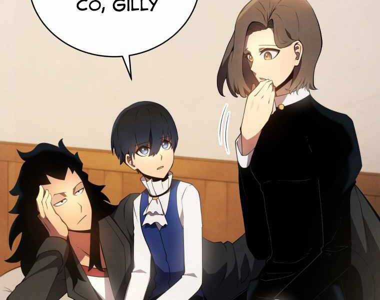 Con Trai Út Của Gia Đình Kiếm Thuật Danh Tiếng Chương 11 trang 19