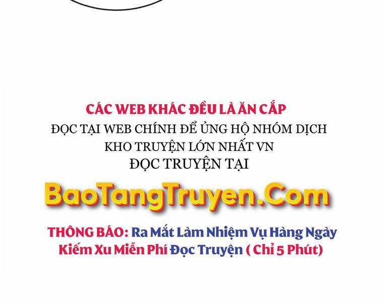 Con Trai Út Của Gia Đình Kiếm Thuật Danh Tiếng Chương 11 trang 190