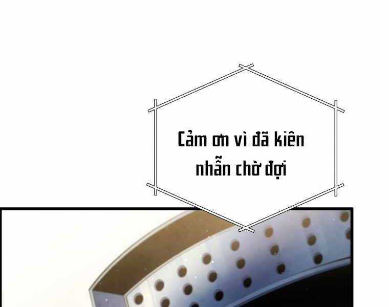 Con Trai Út Của Gia Đình Kiếm Thuật Danh Tiếng Chương 11 trang 191