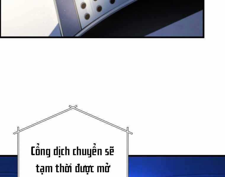 Con Trai Út Của Gia Đình Kiếm Thuật Danh Tiếng Chương 11 trang 192