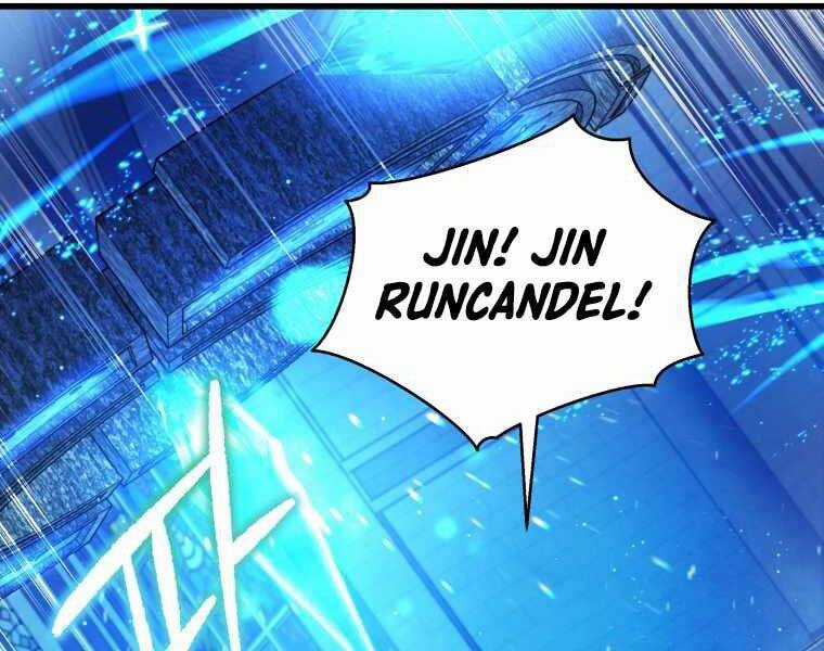 Con Trai Út Của Gia Đình Kiếm Thuật Danh Tiếng Chương 11 trang 197