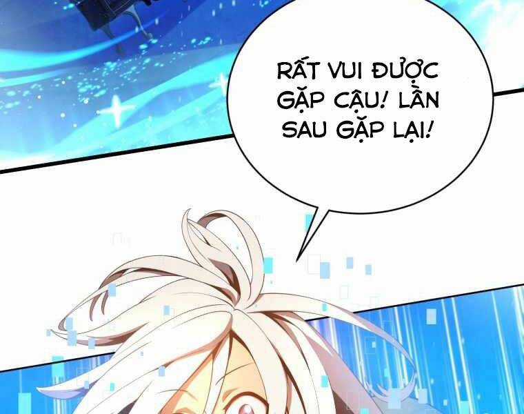 Con Trai Út Của Gia Đình Kiếm Thuật Danh Tiếng Chương 11 trang 199