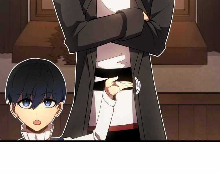 Con Trai Út Của Gia Đình Kiếm Thuật Danh Tiếng Chương 11 trang 2