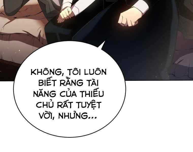 Con Trai Út Của Gia Đình Kiếm Thuật Danh Tiếng Chương 11 trang 20