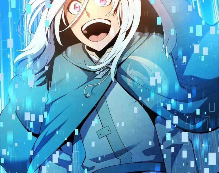 Con Trai Út Của Gia Đình Kiếm Thuật Danh Tiếng Chương 11 trang 200