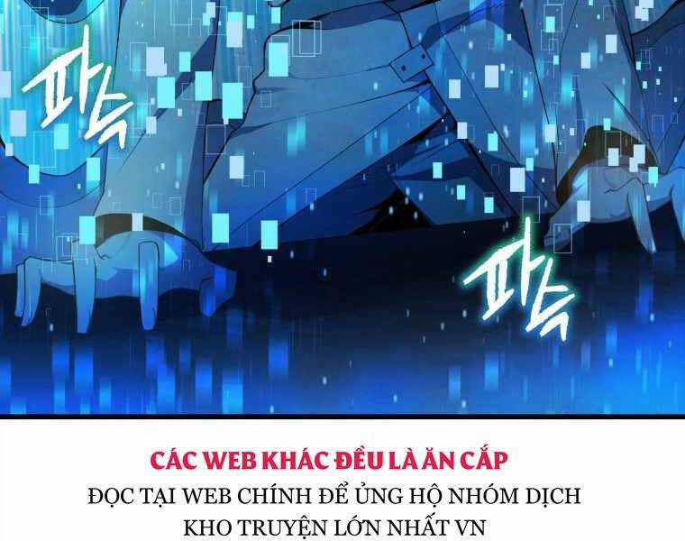 Con Trai Út Của Gia Đình Kiếm Thuật Danh Tiếng Chương 11 trang 201