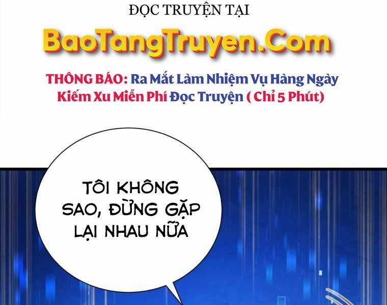 Con Trai Út Của Gia Đình Kiếm Thuật Danh Tiếng Chương 11 trang 202