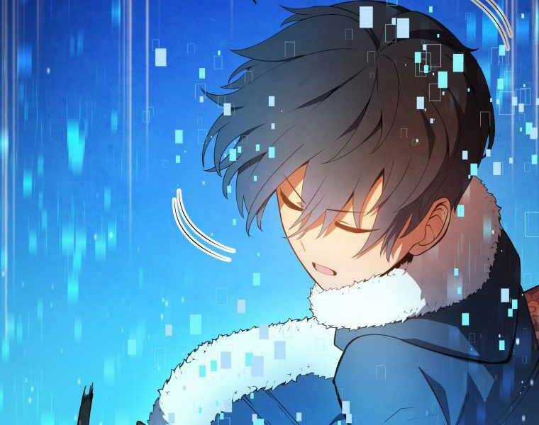 Con Trai Út Của Gia Đình Kiếm Thuật Danh Tiếng Chương 11 trang 203