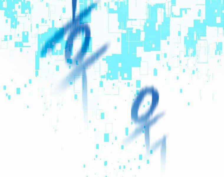 Con Trai Út Của Gia Đình Kiếm Thuật Danh Tiếng Chương 11 trang 205