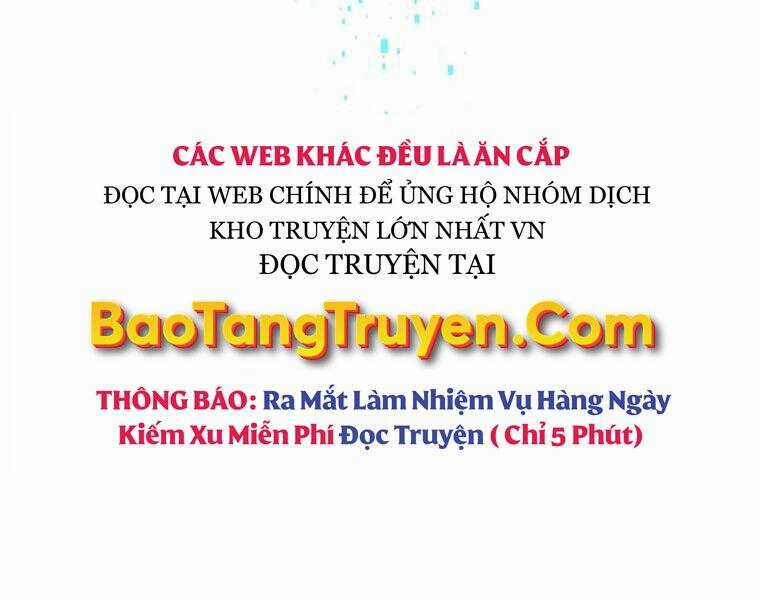 Con Trai Út Của Gia Đình Kiếm Thuật Danh Tiếng Chương 11 trang 206