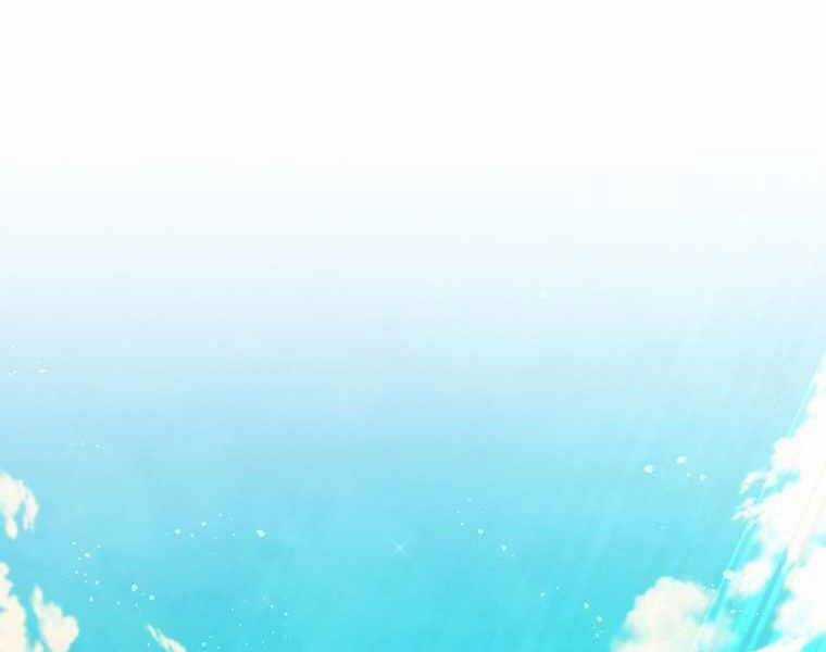 Con Trai Út Của Gia Đình Kiếm Thuật Danh Tiếng Chương 11 trang 208