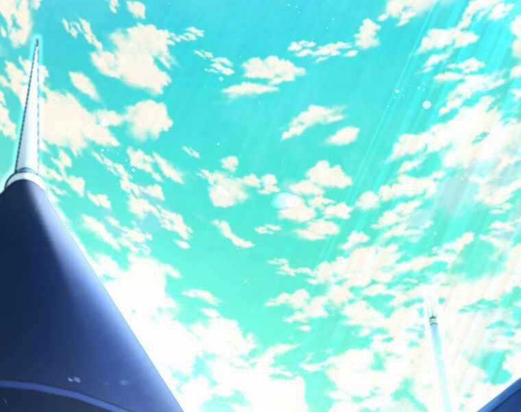 Con Trai Út Của Gia Đình Kiếm Thuật Danh Tiếng Chương 11 trang 209