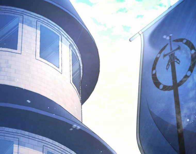 Con Trai Út Của Gia Đình Kiếm Thuật Danh Tiếng Chương 11 trang 210