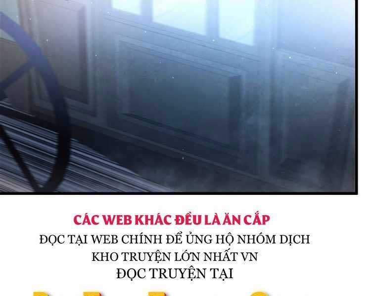 Con Trai Út Của Gia Đình Kiếm Thuật Danh Tiếng Chương 11 trang 213