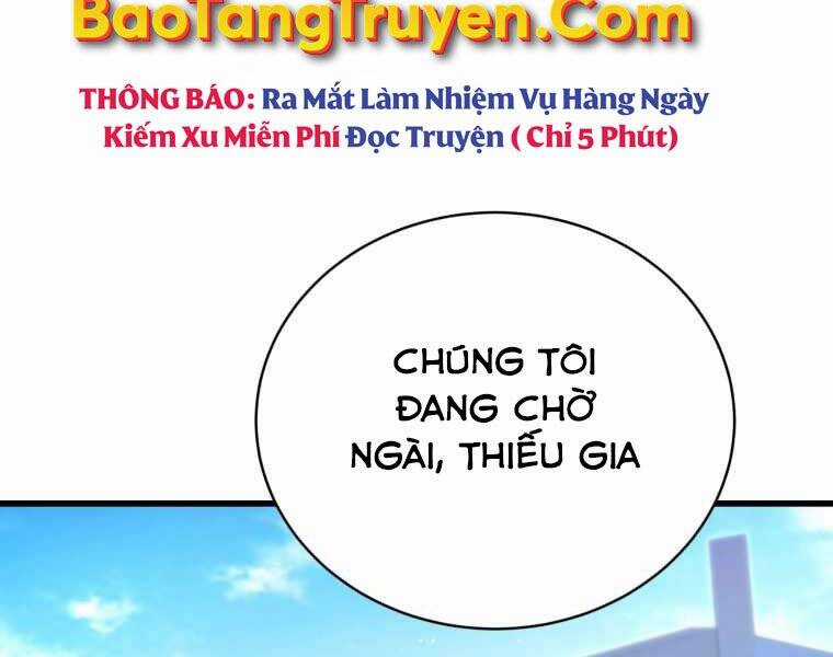 Con Trai Út Của Gia Đình Kiếm Thuật Danh Tiếng Chương 11 trang 214