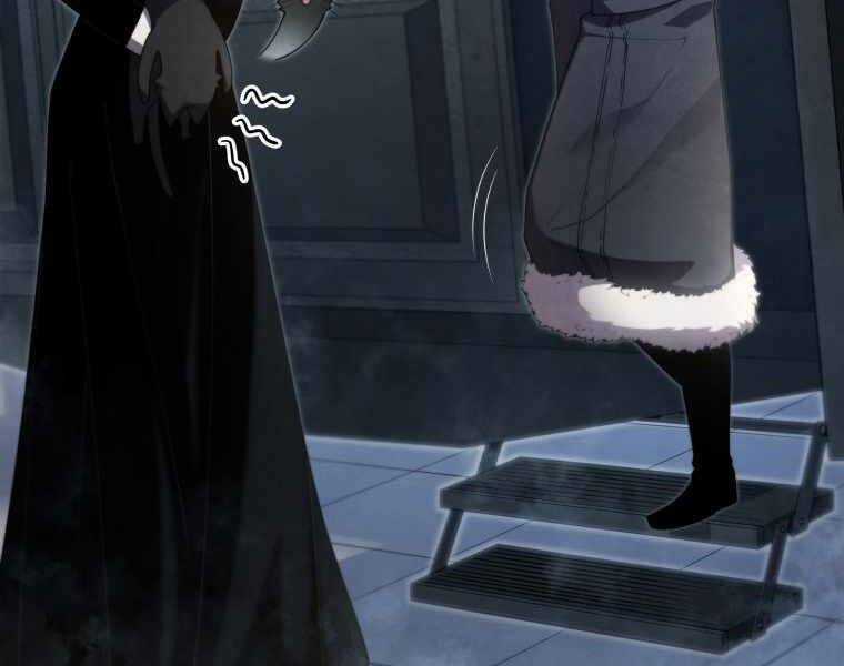 Con Trai Út Của Gia Đình Kiếm Thuật Danh Tiếng Chương 11 trang 216