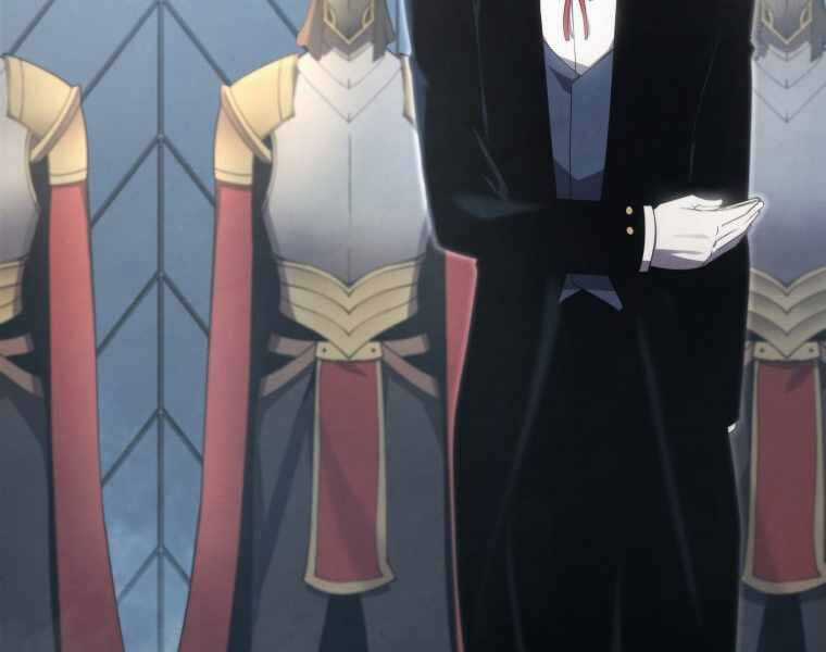 Con Trai Út Của Gia Đình Kiếm Thuật Danh Tiếng Chương 11 trang 219