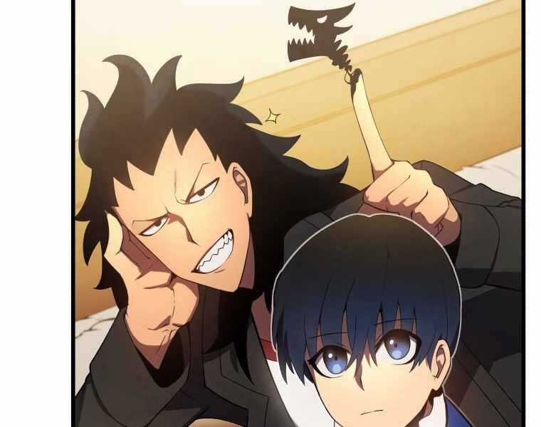 Con Trai Út Của Gia Đình Kiếm Thuật Danh Tiếng Chương 11 trang 22