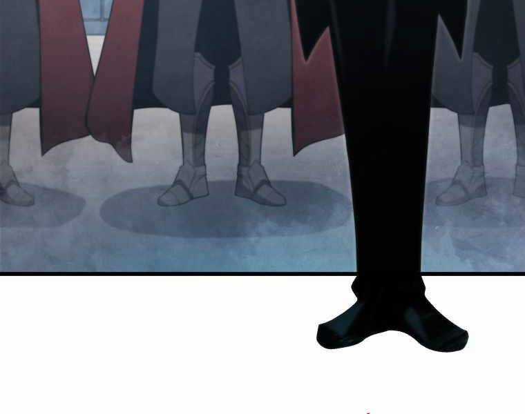 Con Trai Út Của Gia Đình Kiếm Thuật Danh Tiếng Chương 11 trang 220