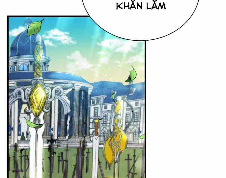 Con Trai Út Của Gia Đình Kiếm Thuật Danh Tiếng Chương 11 trang 222