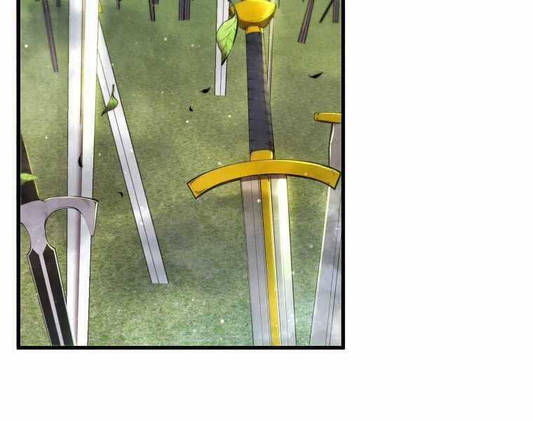 Con Trai Út Của Gia Đình Kiếm Thuật Danh Tiếng Chương 11 trang 223