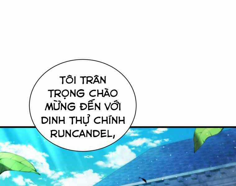 Con Trai Út Của Gia Đình Kiếm Thuật Danh Tiếng Chương 11 trang 224