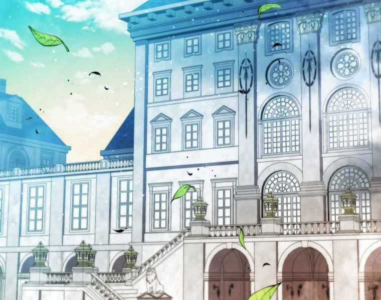 Con Trai Út Của Gia Đình Kiếm Thuật Danh Tiếng Chương 11 trang 225