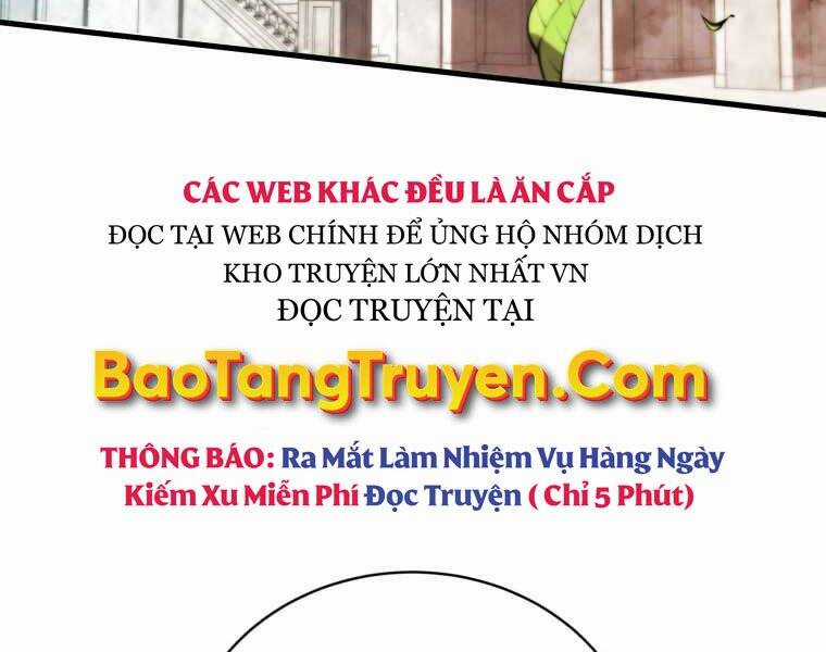 Con Trai Út Của Gia Đình Kiếm Thuật Danh Tiếng Chương 11 trang 226