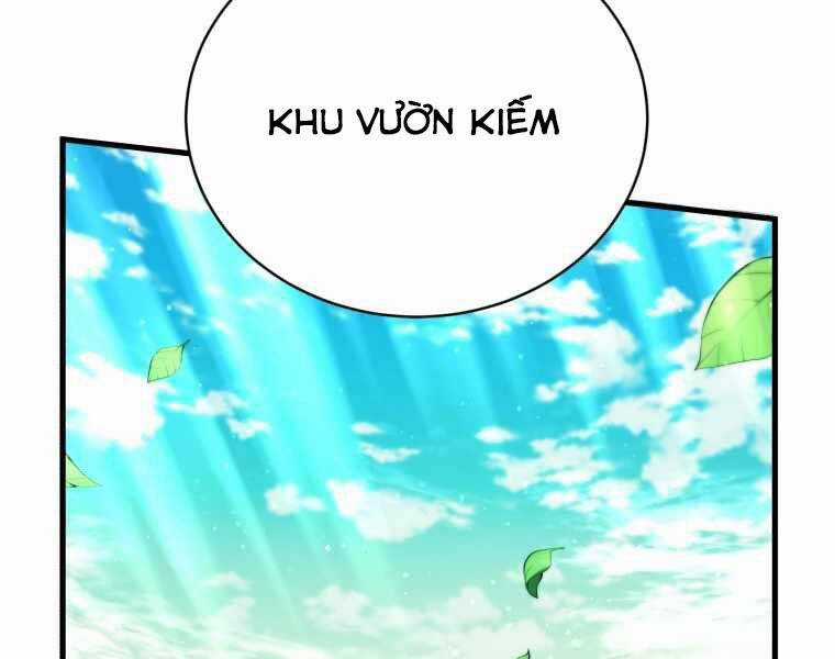 Con Trai Út Của Gia Đình Kiếm Thuật Danh Tiếng Chương 11 trang 227