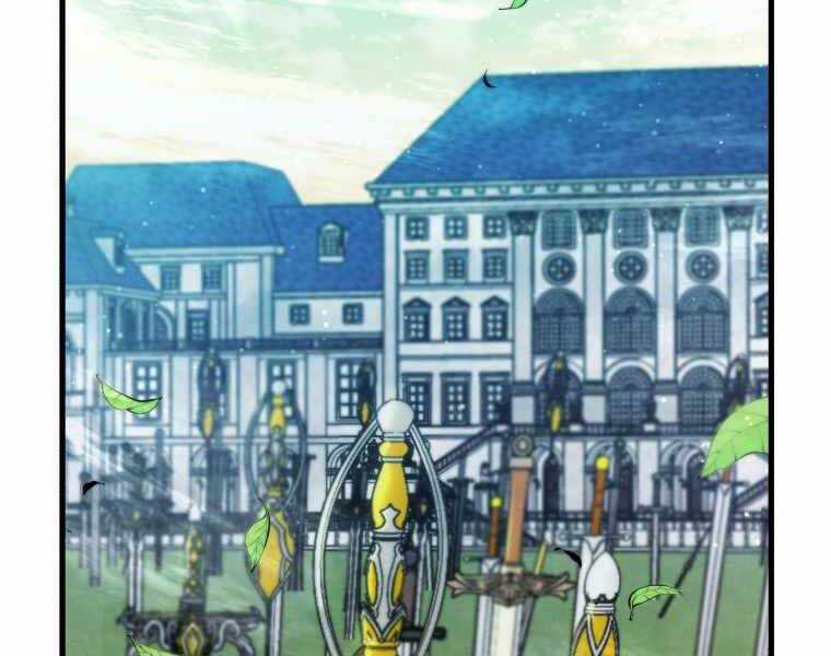 Con Trai Út Của Gia Đình Kiếm Thuật Danh Tiếng Chương 11 trang 228