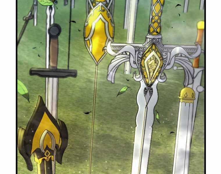 Con Trai Út Của Gia Đình Kiếm Thuật Danh Tiếng Chương 11 trang 229