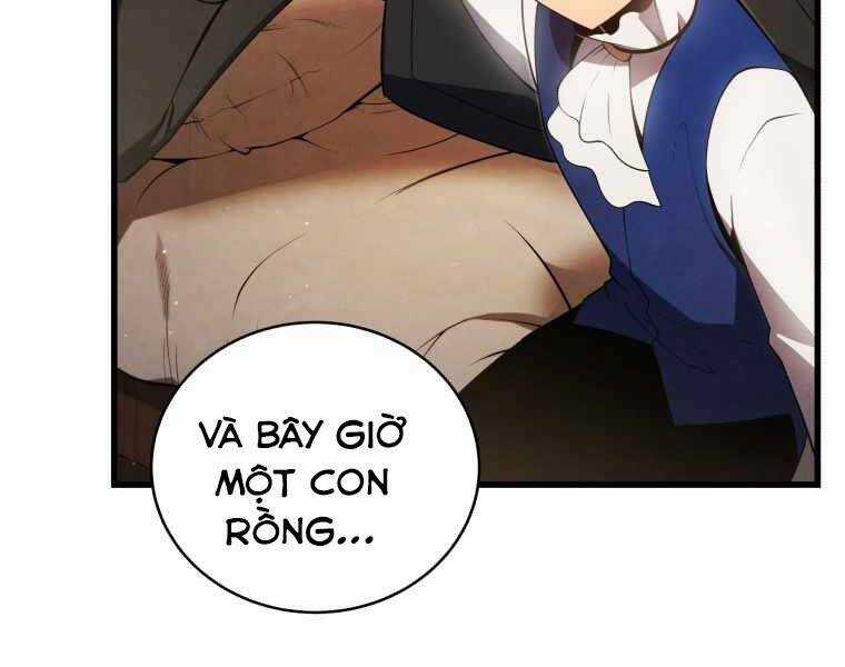 Con Trai Út Của Gia Đình Kiếm Thuật Danh Tiếng Chương 11 trang 23