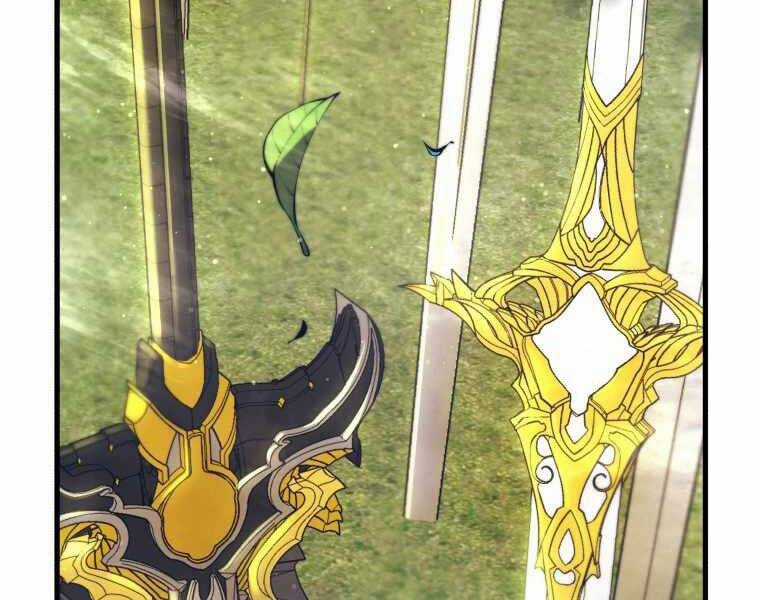 Con Trai Út Của Gia Đình Kiếm Thuật Danh Tiếng Chương 11 trang 230