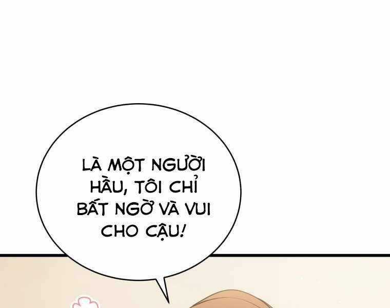 Con Trai Út Của Gia Đình Kiếm Thuật Danh Tiếng Chương 11 trang 24