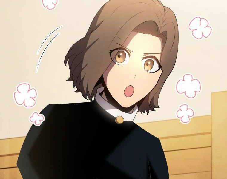 Con Trai Út Của Gia Đình Kiếm Thuật Danh Tiếng Chương 11 trang 25