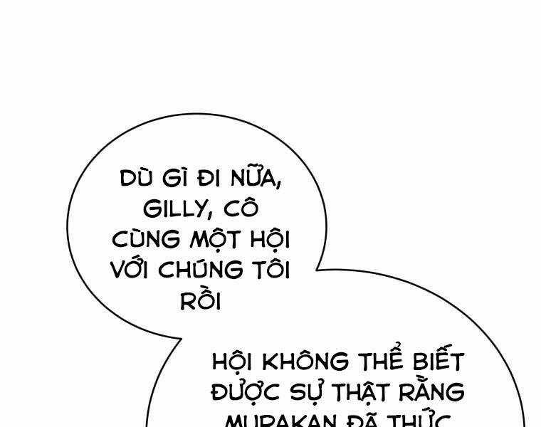 Con Trai Út Của Gia Đình Kiếm Thuật Danh Tiếng Chương 11 trang 27