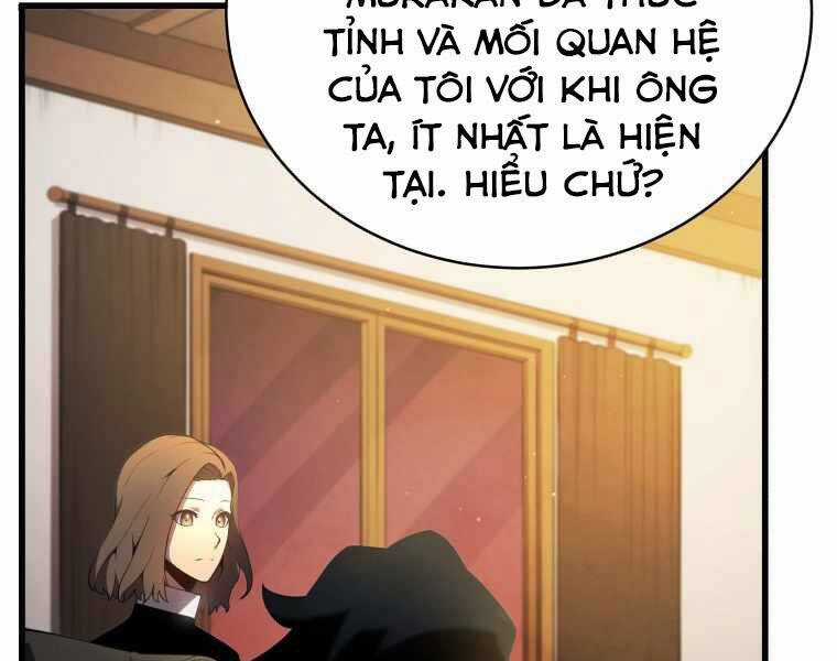 Con Trai Út Của Gia Đình Kiếm Thuật Danh Tiếng Chương 11 trang 28