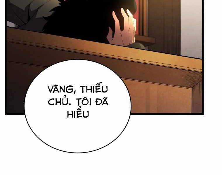 Con Trai Út Của Gia Đình Kiếm Thuật Danh Tiếng Chương 11 trang 29