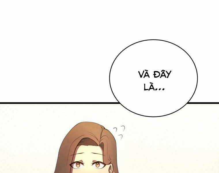 Con Trai Út Của Gia Đình Kiếm Thuật Danh Tiếng Chương 11 trang 3