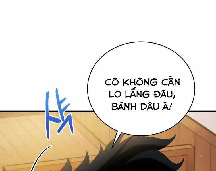 Con Trai Út Của Gia Đình Kiếm Thuật Danh Tiếng Chương 11 trang 30