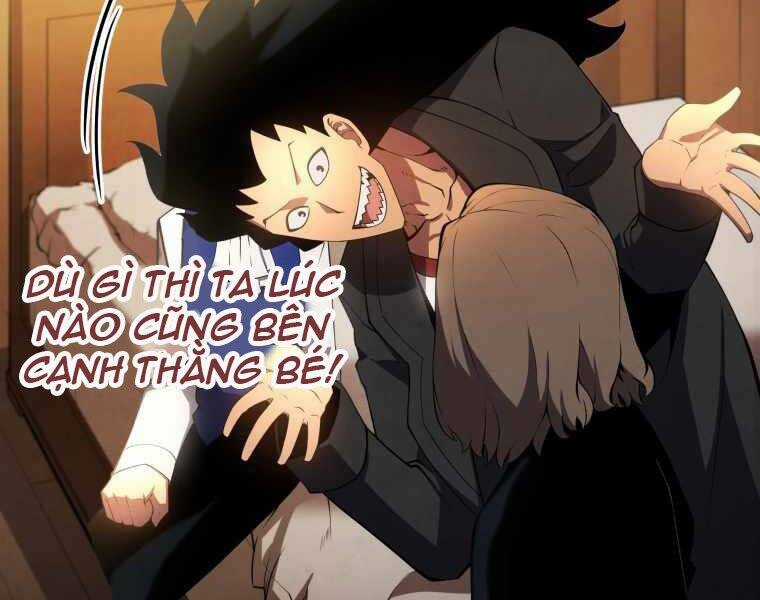 Con Trai Út Của Gia Đình Kiếm Thuật Danh Tiếng Chương 11 trang 31